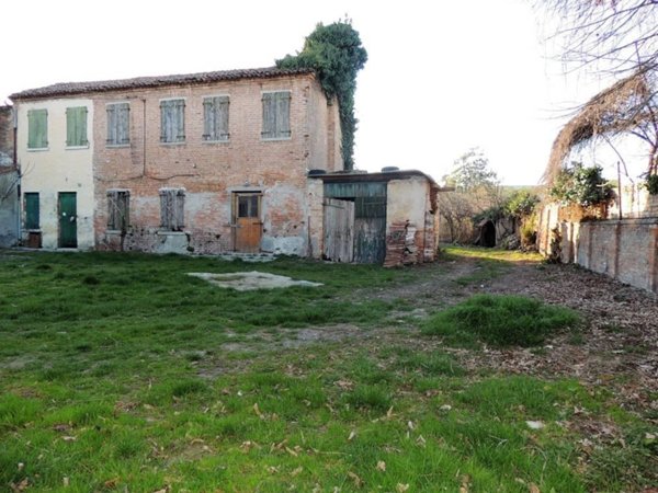 casa indipendente in vendita a Mira