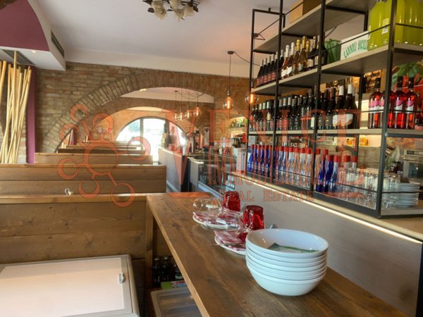 casa indipendente in vendita a Mira