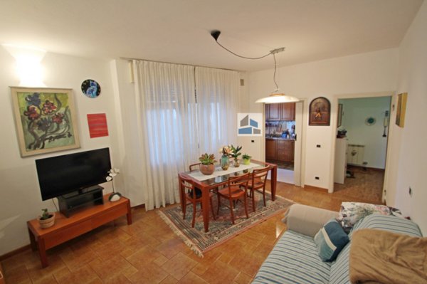 appartamento in vendita a Mira