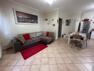 appartamento in vendita a Mira