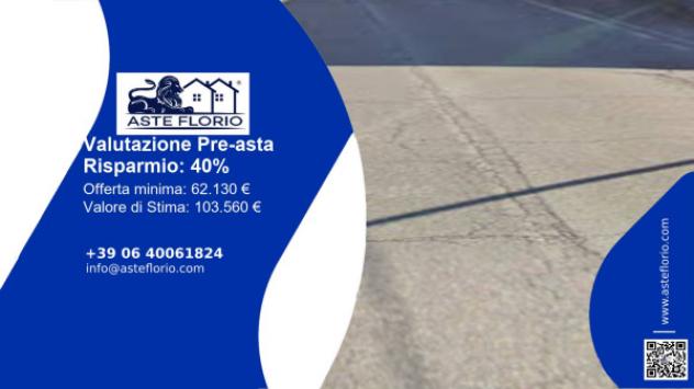 appartamento in vendita a Mira in zona Dogaletto