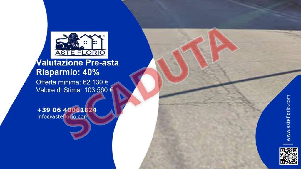 appartamento in vendita a Mira in zona Dogaletto