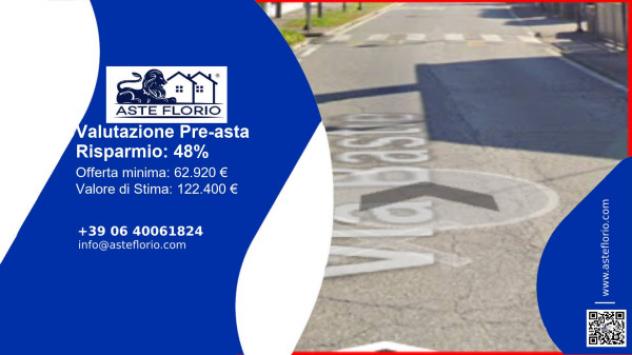 appartamento in vendita a Mira in zona Dogaletto