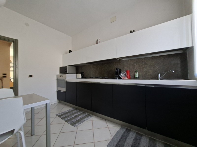 appartamento in vendita a Mira