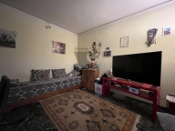 appartamento in vendita a Mira