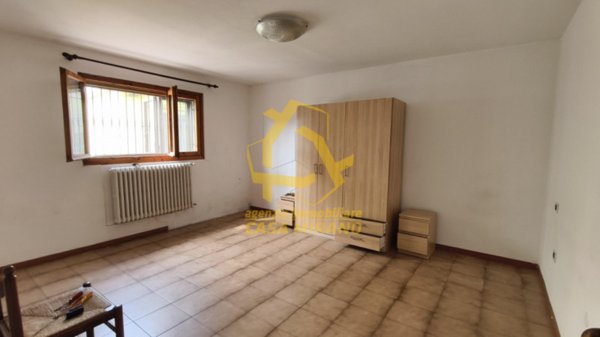 casa indipendente in vendita a Mira