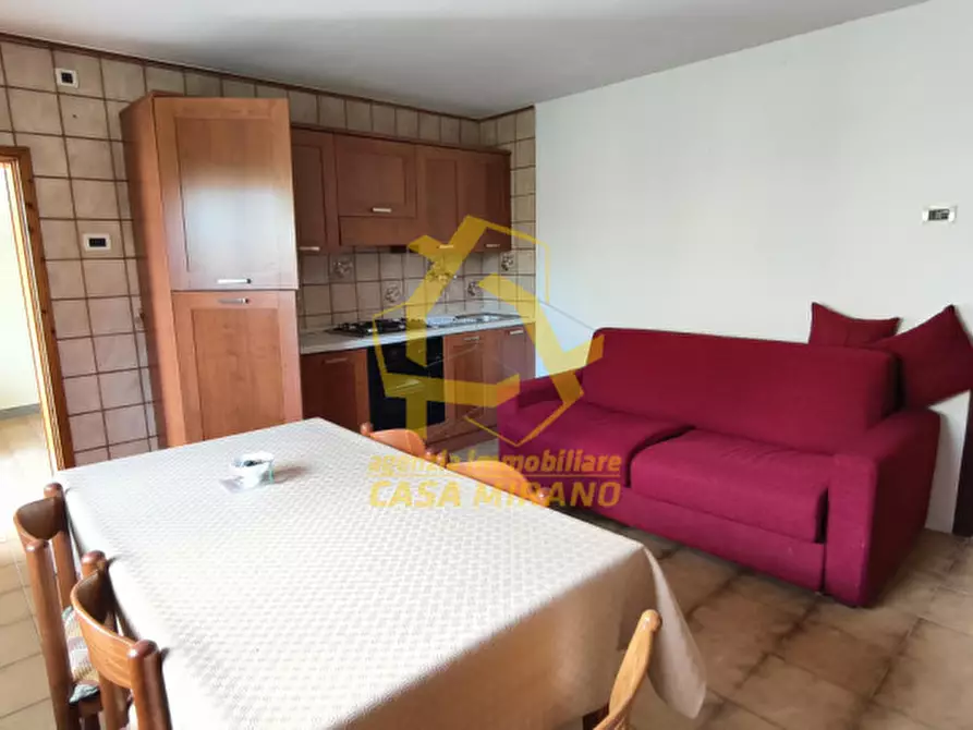 casa indipendente in vendita a Mira