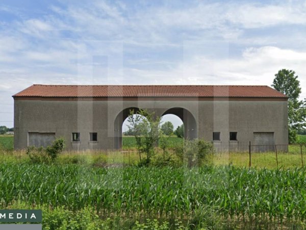 casa indipendente in vendita a Mira