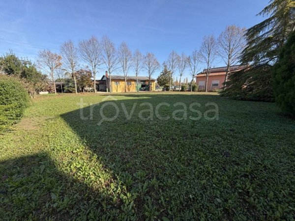 appartamento in vendita a Mira