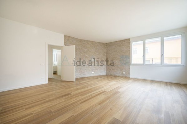 appartamento in vendita a Mira