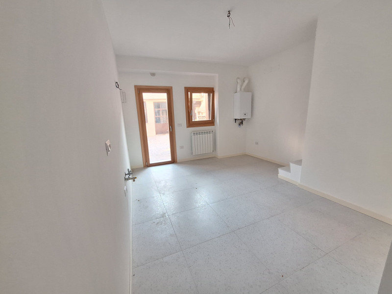 casa indipendente in vendita a Mira in zona Marano