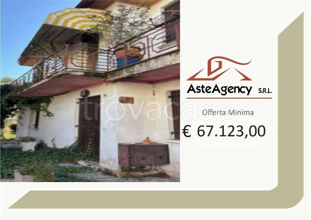 appartamento in vendita a Mira in zona Dogaletto