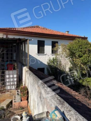 appartamento in vendita a Mira in zona Dogaletto