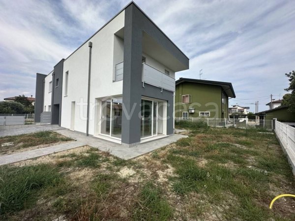 casa indipendente in vendita a Mira in zona La Casona