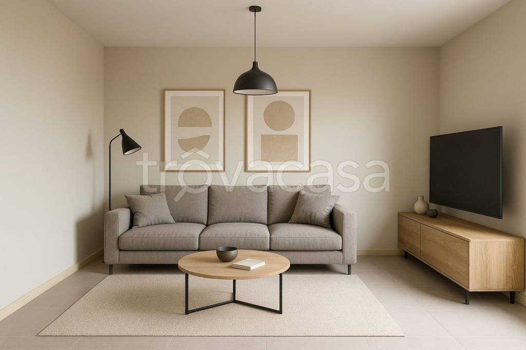 casa indipendente in vendita a Mira in zona Marano