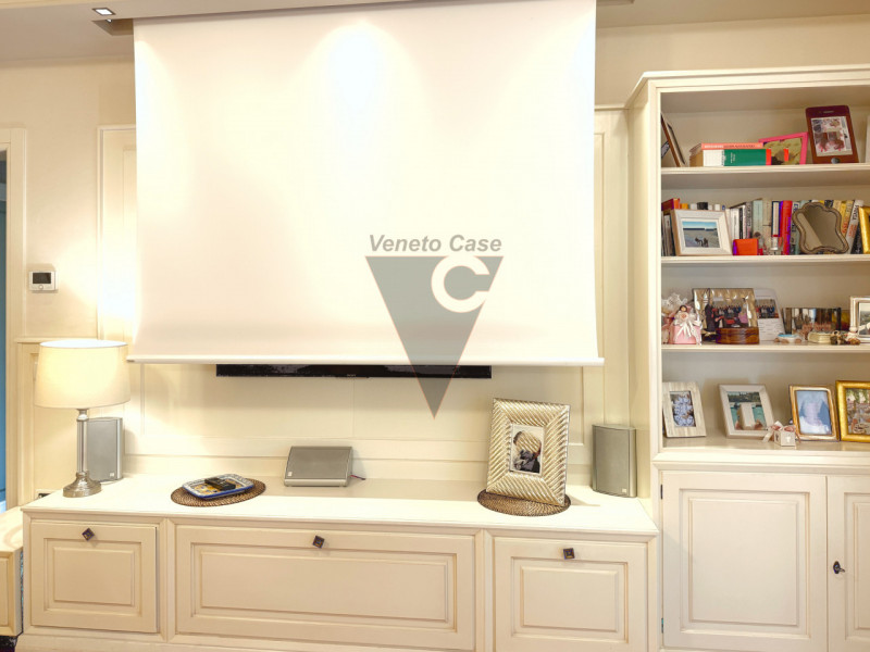 appartamento in vendita a Mira