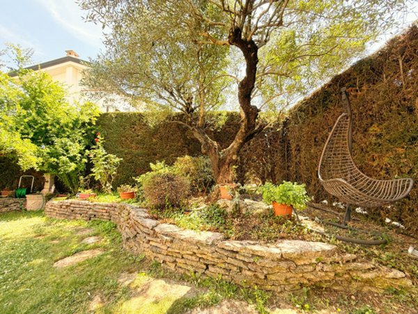 appartamento in vendita a Mira