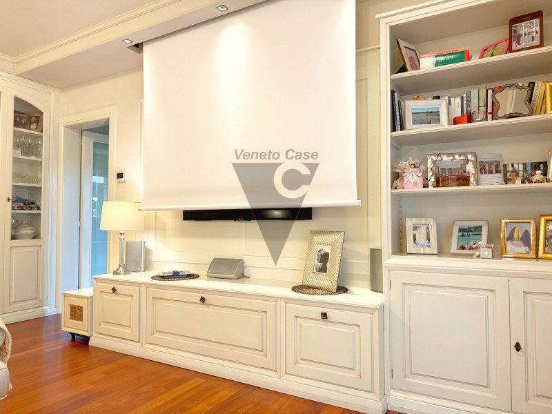 appartamento in vendita a Mira