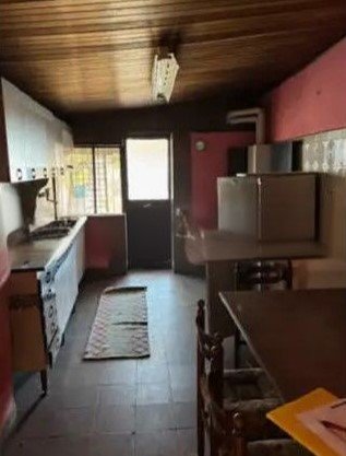 casa semindipendente in vendita a Mira in zona Dogaletto