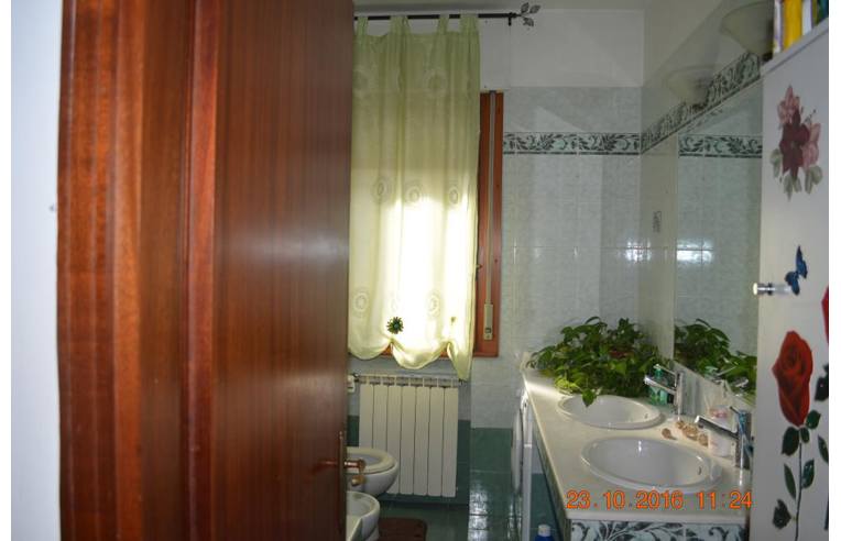 appartamento in vendita a Mira