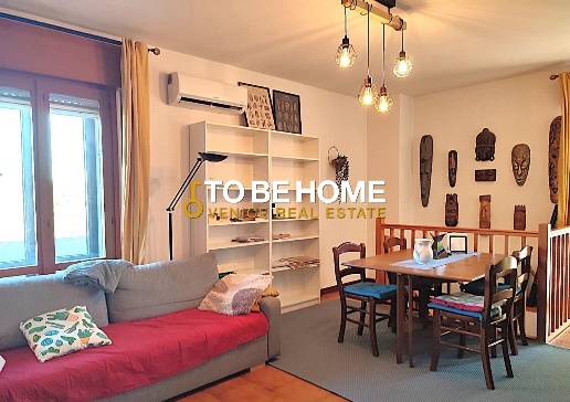 appartamento in vendita a Mira in zona Giovanni XXIII