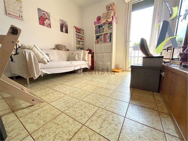 appartamento in vendita a Mira