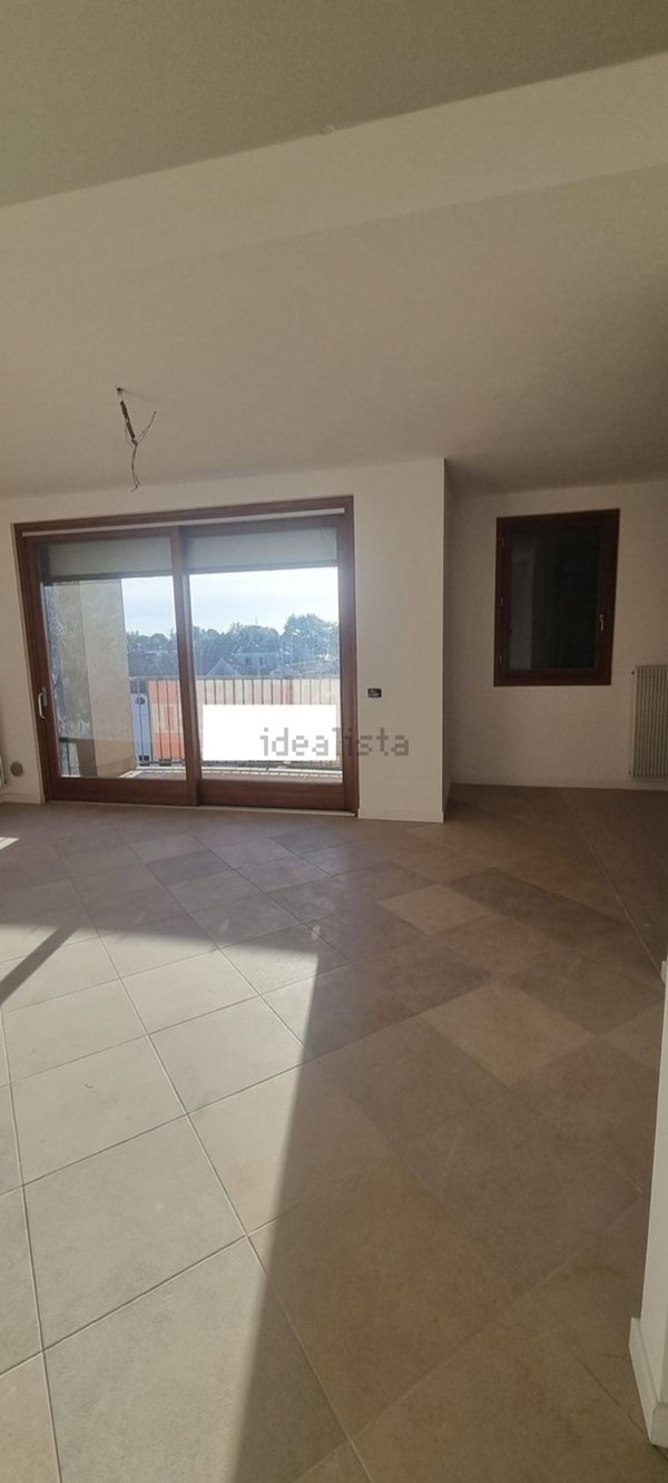 appartamento in vendita a Mira