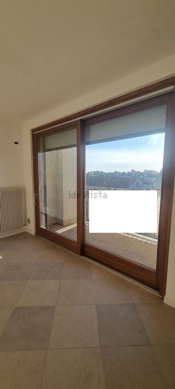 appartamento in vendita a Mira