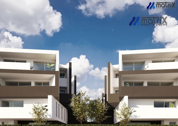 appartamento in vendita a Mira