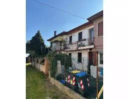 appartamento in vendita a Mira in zona Dogaletto