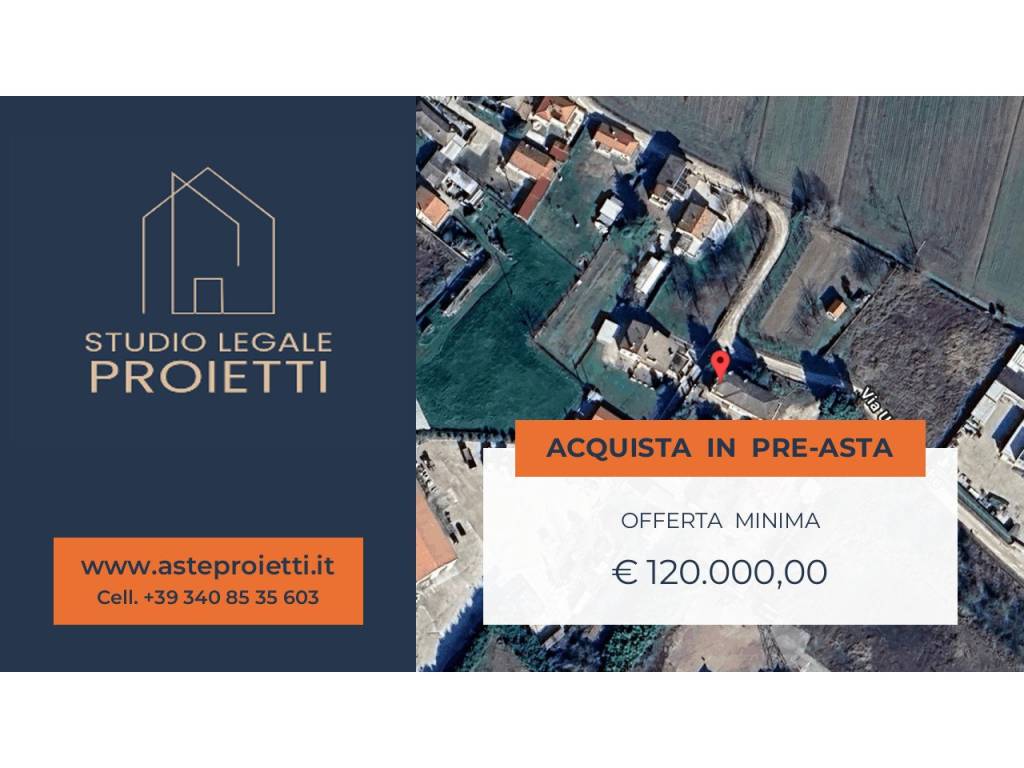 appartamento in vendita a Mira in zona Piazza Vecchia