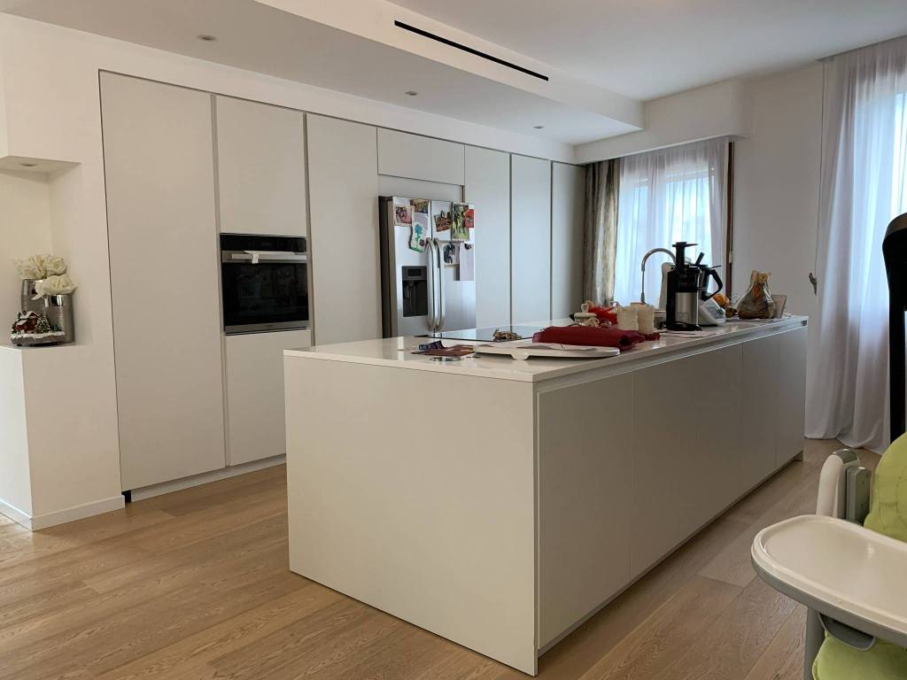 casa indipendente in vendita a Mira