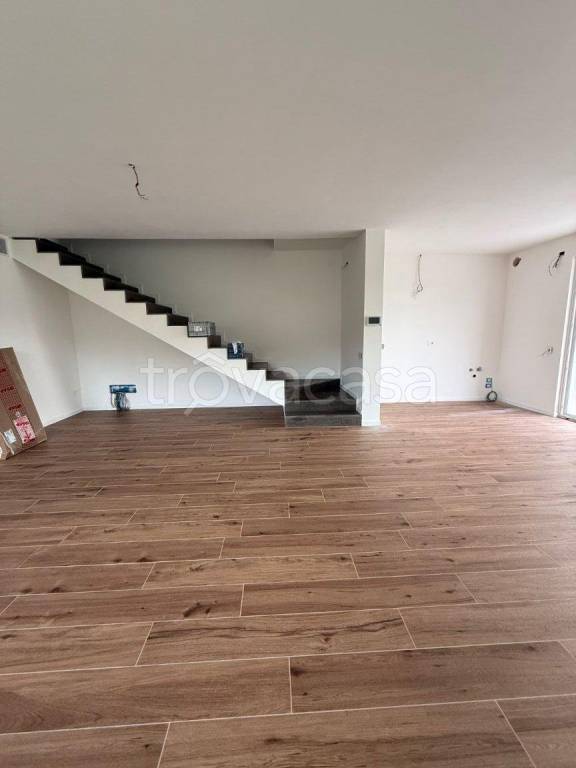 casa indipendente in vendita a Mira