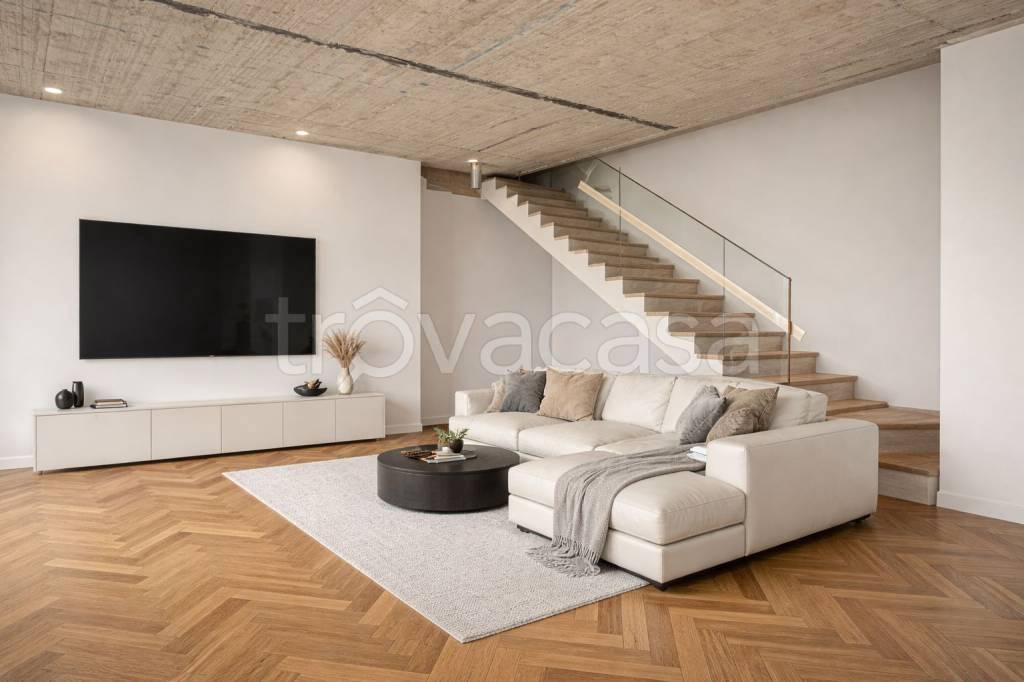 casa indipendente in vendita a Mira