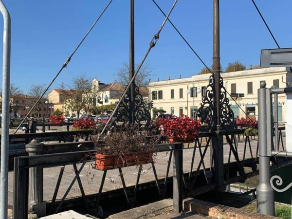 casa indipendente in vendita a Mira