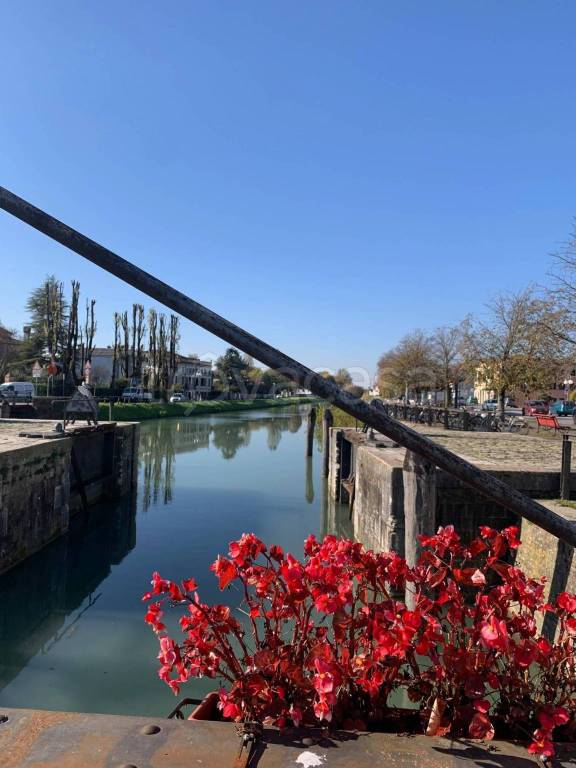 casa indipendente in vendita a Mira