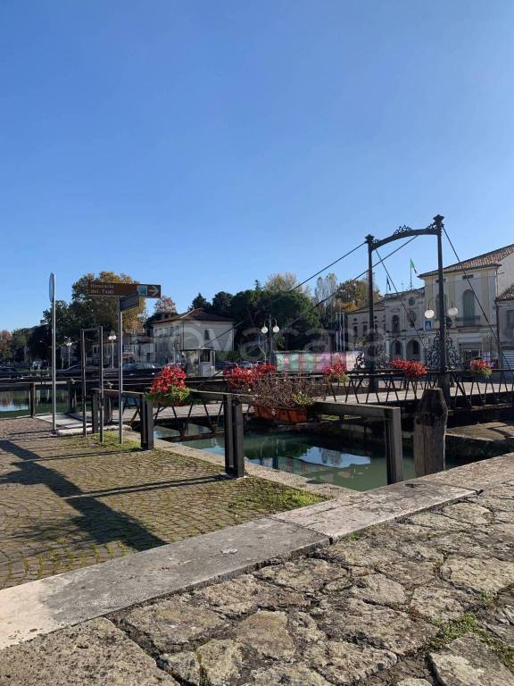 casa indipendente in vendita a Mira