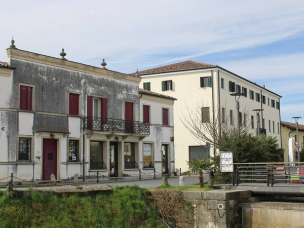 negozio in vendita a Mira