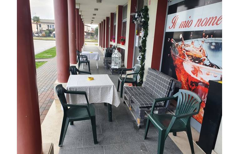 negozio in vendita a Mira in zona Dogaletto