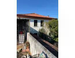 appartamento in vendita a Mira in zona Dogaletto