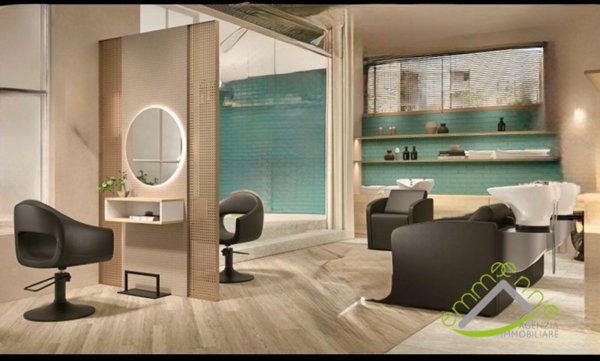 negozio in vendita a Mira