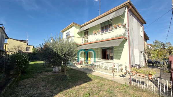 appartamento in vendita a Mira in zona Giovanni XXIII