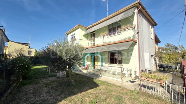 appartamento in vendita a Mira in zona Giovanni XXIII