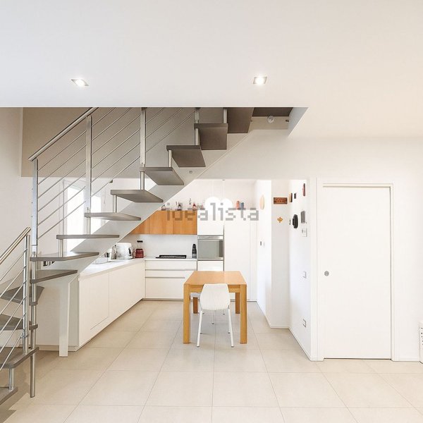 appartamento in vendita a Mira