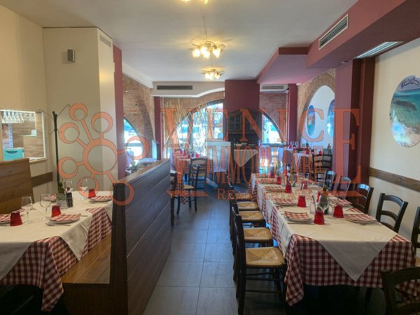 casa indipendente in vendita a Mira