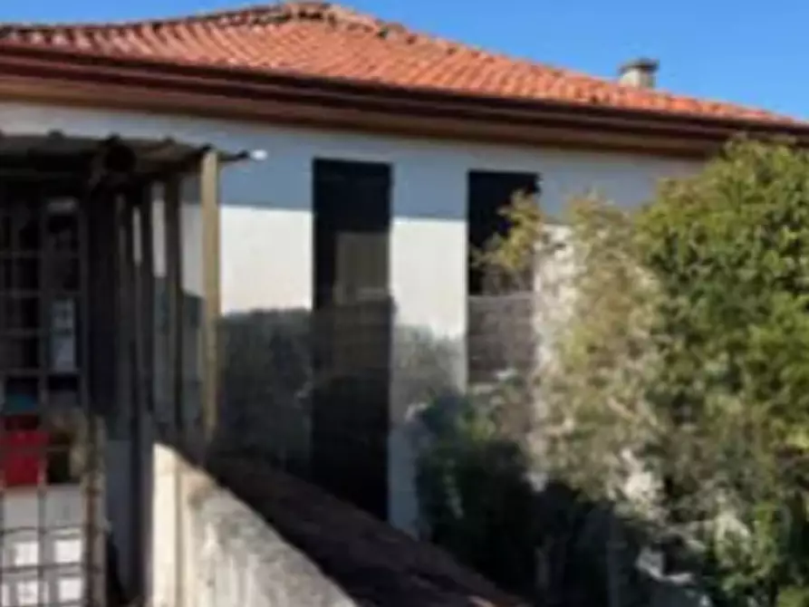 appartamento in vendita a Mira in zona Dogaletto