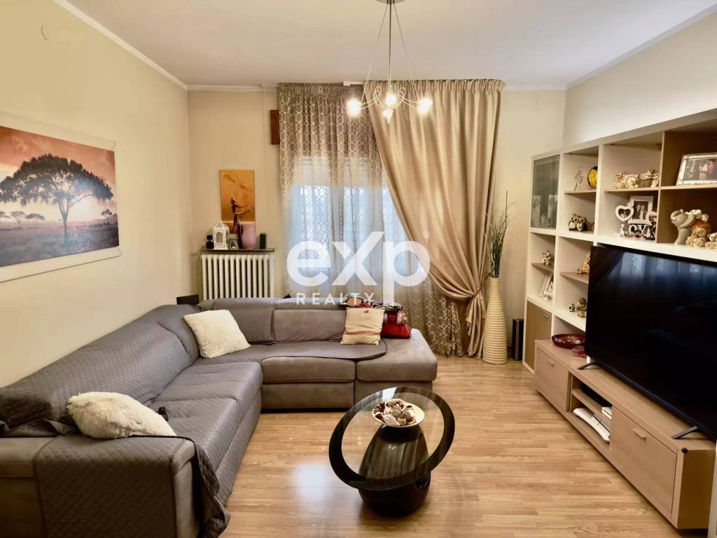 appartamento in vendita a Mira in zona Marano