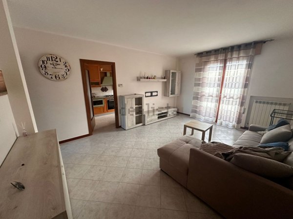 appartamento in vendita a Mira