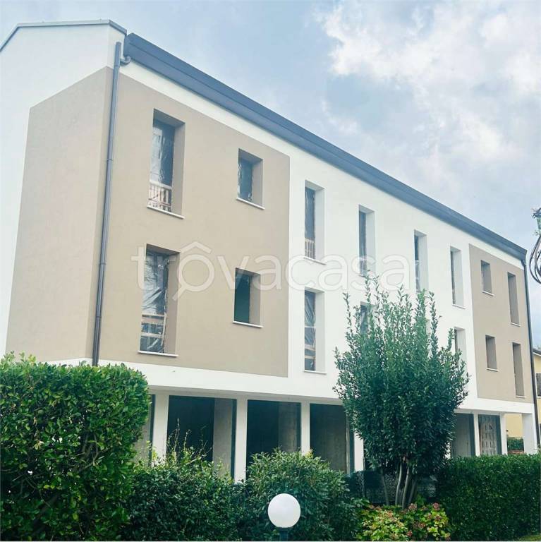 appartamento in vendita a Mira