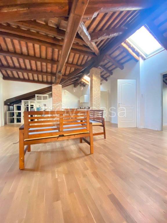 casa indipendente in vendita a Mira